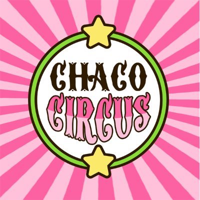 ChacoCircusさんのプロフィール画像