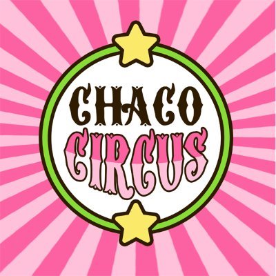 ChacoCircus Profile Picture