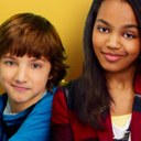 Cameron Parks - @AntFarmQuote - Twitter