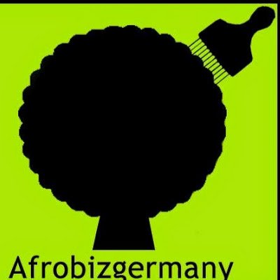 afrobizger63369's profile picture. 