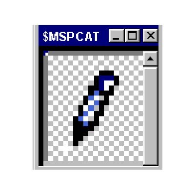 MSPCATonSOLANA Profile Picture