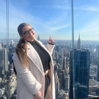 liv (@x_helloitsliv) 's Twitter Profile