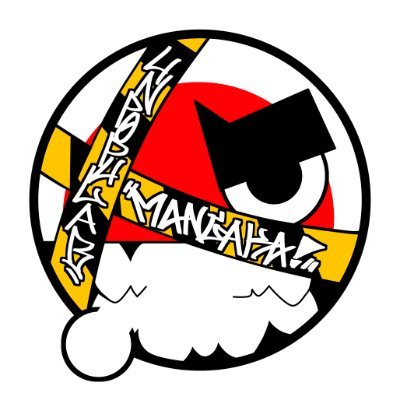 Unpopular Mangaka