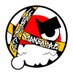 Unpopular Mangaka (@unpopmangaka) Twitter profile photo Unpopular Mangaka (@unpopmangaka) Twitter profile photo