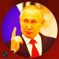 Orange Man Vlad(@RightisRightPA) 's Twitter Profile Photo
