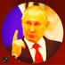 Orange Man Vlad (@RightisRightPA) Twitter profile photo