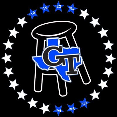 Not affiliated with Gunter ISD/Barstool | Follow our instagram: https://t.co/yl8GMY3kdf
