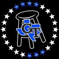 Barstool Gunter (@barstoolgunter) 's Twitter Profile Photo Barstool Gunter (@barstoolgunter) 's Twitter Profile Photo