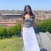 niti (@niti_modi) Twitter profile photo niti (@niti_modi) Twitter profile photo