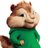 chippytweet's profile image