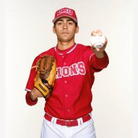 Gabe Maya (@gabe_maya21) 's Twitter Profile