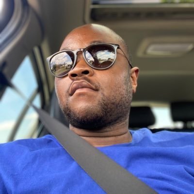 AITipsForA40617's profile picture. 基本温室育ちだからおうちにいるよ。