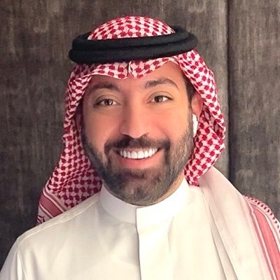 T_AlHumaid Profile Picture