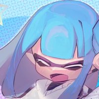 みつき (@mimimimimi__0) 's Twitter Profile