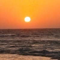 Carlos Cortez @carco72 (@carco72) 's Twitter Profile Photo Carlos Cortez @carco72 (@carco72) 's Twitter Profile Photo