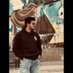 Abdulrhman Mossad (@ll36doll) Twitter profile photo Abdulrhman Mossad (@ll36doll) Twitter profile photo
