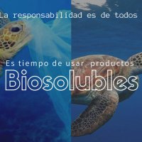 Biosolubles (@biosolubles) 's Twitter Profile Photo Biosolubles (@biosolubles) 's Twitter Profile Photo