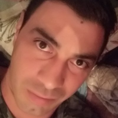 JavierOrdo_ Profile Picture