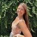 Meg Schluns (@megschluns) Twitter profile photo Meg Schluns (@megschluns) Twitter profile photo