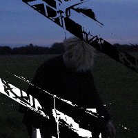substruct (@3crownghost) 's Twitter Profile Photo substruct (@3crownghost) 's Twitter Profile Photo