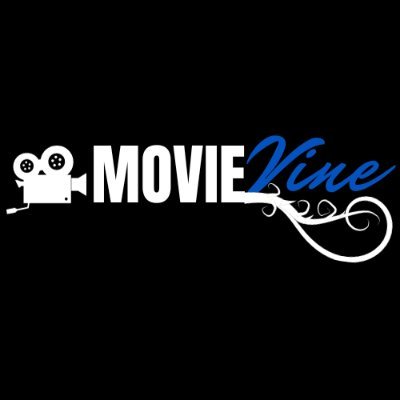 Film, celebrity & entertainment news by Movie Vine (since 2004) *Founder is @WendyShepherd   -Sister site is @EntertainVine https://t.co/szqa8gH2wU