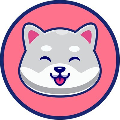 Kishu The Dog is designed to reward long-term owners and become the MemeCoin of 2024. Community comes first and foremost.