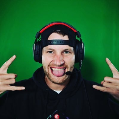 YouTuber , Crypto , Motivation, TCO https://t.co/X5qQjnK6vu…No Financial Advice