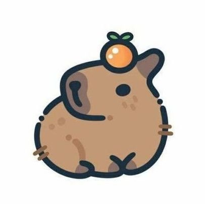 F12Bbh's profile picture. .