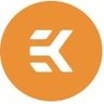 EKWB_Japan's profile picture. スロベニア発の本格水冷PCパーツメーカーEK by LMTEK
EK Japan公式アカウントです。
PC向けのAIO（簡易水冷）や本格水冷を展開中。
新商品や製品についての情報をお届けします。

support@ilquidcooling.jpは日本語で対応致します。