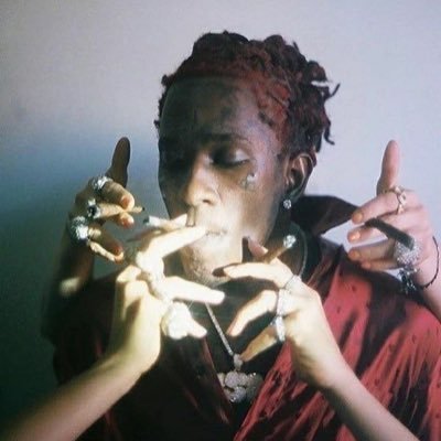 manutsack's profile picture.
