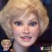 Sharon Stang (@stan24127) Twitter profile photo Sharon Stang (@stan24127) Twitter profile photo