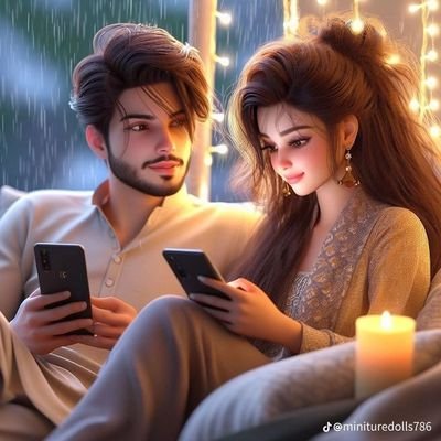 AhmdsrhanL71289's profile picture. لا حب لي الا معك 
اااااحححححبببببككككك