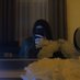 6 (@6lip_6) Twitter profile photo 6 (@6lip_6) Twitter profile photo