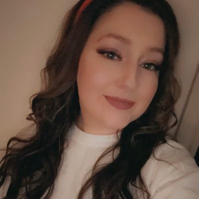 shelbyyy_____'s profile picture. 