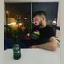 deniz1x. (@deniz1x1) Twitter profile photo deniz1x. (@deniz1x1) Twitter profile photo
