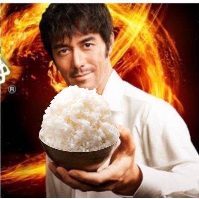 note_tsuji's profile picture. 君が成績低い理由には生産性がない