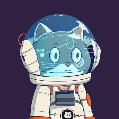 Outv111's profile picture. 