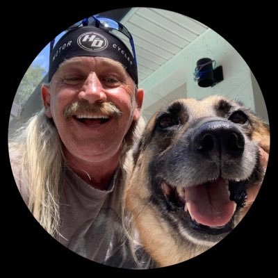 straydog2015's profile picture. For the message of the cross is foolishness to those who are perishing, but to us who are being saved it is the power of God.