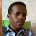 abdi ame ebi🍤 (@abutumsa12) Twitter profile photo abdi ame ebi🍤 (@abutumsa12) Twitter profile photo