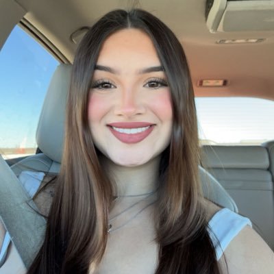 alyssafuennn Profile Picture