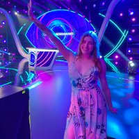 Flopy Milán (@flomilan18) 's Twitter Profile