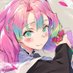 °✴ 🎀 𝒟𝒾𝒶𝓃𝒶 🎀 ✴° (@diana__artist) Twitter profile photo °✴ 🎀 𝒟𝒾𝒶𝓃𝒶 🎀 ✴° (@diana__artist) Twitter profile photo