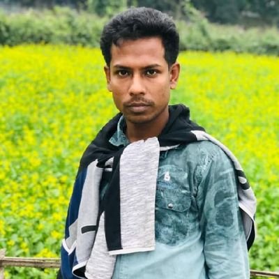 AkramBd9640's profile picture. 