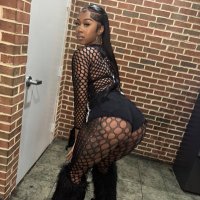 Exclusivee (@exclusiveebit) 's Twitter Profile Photo Exclusivee (@exclusiveebit) 's Twitter Profile Photo