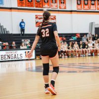 Emma Thornton (@emmathornton35) 's Twitter Profile