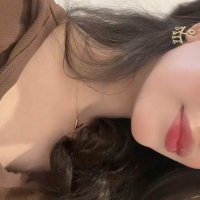 بنت الدوحة (@aldwhtbnt79096) Twitter profile photo