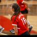 Lucy Monahan (@lucymonahan10) Twitter profile photo Lucy Monahan (@lucymonahan10) Twitter profile photo