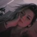 shrubs♡ (@shrubberyy_) Twitter profile photo shrubs♡ (@shrubberyy_) Twitter profile photo