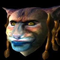 Gubila's Lair (@gaming_ribbon) 's Twitter Profile Photo Gubila's Lair (@gaming_ribbon) 's Twitter Profile Photo
