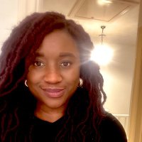 Chioma Obasi (@chiomao_qi) 's Twitter Profile Photo Chioma Obasi (@chiomao_qi) 's Twitter Profile Photo
